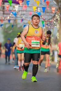BIB: 22076
                            <button type="button" onclick="openModal(10318007)" class="btn btn-primary btn-sm float-right btn-popup" data-toggle="modal" data-target=".modal-high-quality">
                        <i class="fas fa-shopping-cart"></i> Add to Cart
                    </button>
                                            <button type="button" onclick="isThisMe(10318007, true)" class="btn btn-success btn-sm float-right btn-popup btn-isme hidden" data-toggle="tooltip" data-placement="bottom" title="นี่คือรูปของคุณใช่ไหม คลิกที่นี่เพื่อเอาเข้าอัลบั้ม">
                        <i class="fas fa-plus"></i> Add to album
                    </button>
                    <button type="button" onclick="isThisMe(10318007, false)" class="btn btn-warning btn-sm float-right btn-popup btn-isnotme hidden">
                        <i class="fas fa-ban"></i> Remove from album
                    </button>